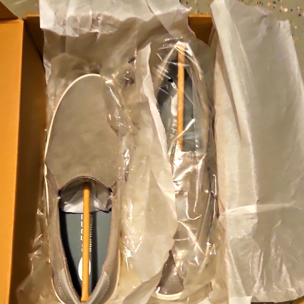 Dr Scholls Nova slip ons